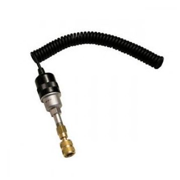 Rothenberger Rocool 600 1 Adet Sıcaklık Kıskaç
