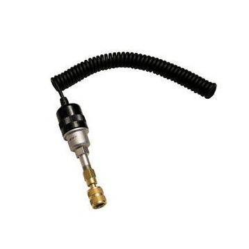 Rothenberger Rocool 600 1 Adet Sıcaklık Kıskaç