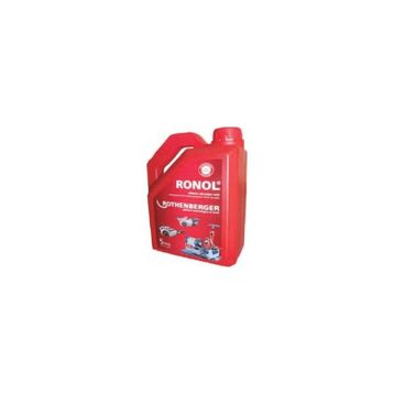 Rothenberger Ronol 5 lt Diş Açma Pafta Yağı