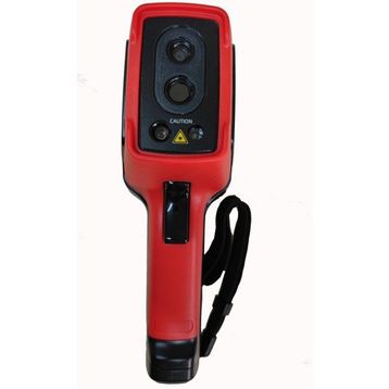 Rothenberger Roscan 3000 Termal Kamera