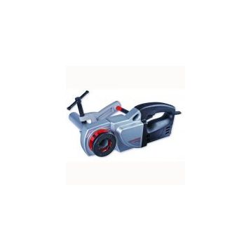 Rothenberger Supertronic 1250 Diş Açma Makinesi