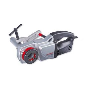 Rothenberger Supertronic 1250 Diş Açma Makinesi