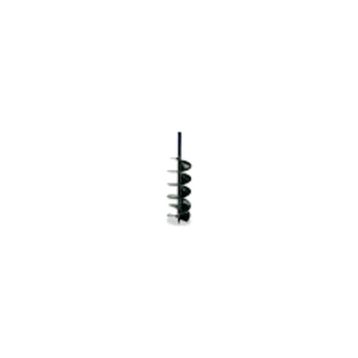 Rother RTY163 200 mm Burgu Makinesi Ucu