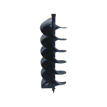 Rother RTY163 200 mm Burgu Makinesi Ucu