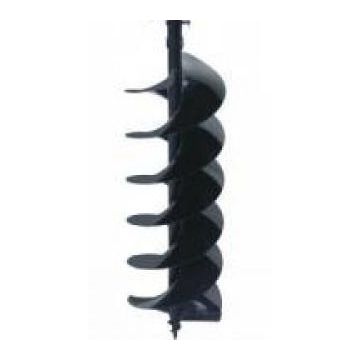 Rother RTY163 200 mm Burgu Makinesi Ucu