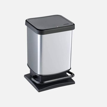 Rotho 20 lt Paso Çöp Kovası