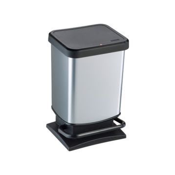 Rotho 20 lt Paso Çöp Kovası