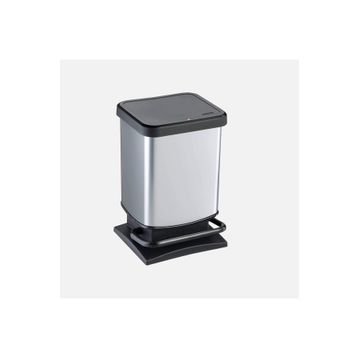 Rotho 20 lt Paso Çöp Kovası