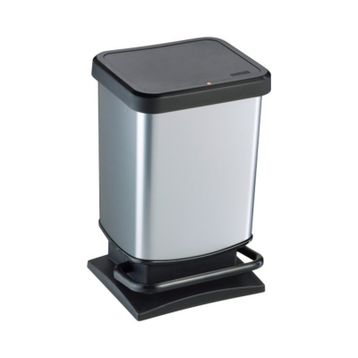Rotho 20 lt Paso Çöp Kovası