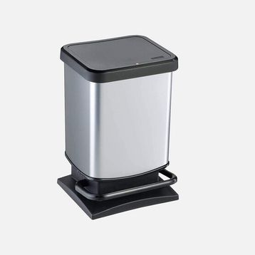 Rotho 40 lt Paso Çöp Kovası
