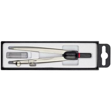 Rotring 0676530 Lise Pergeli