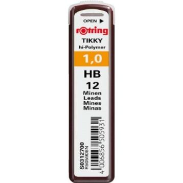 Rotring 09 Min 312700 Uç