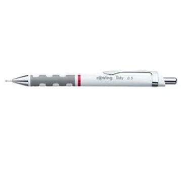 Rotring 1904698 Tıkky 05 Beyaz Versatil Kalem