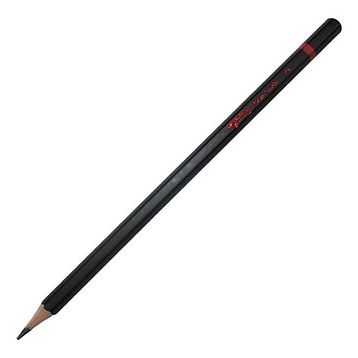 Rotring 2090068 2B Sınav Kurşun Kalemi