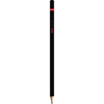 Rotring 24'lü Sınav Seti