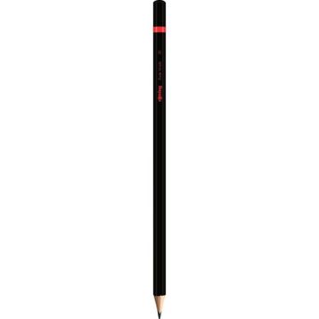 Rotring 24'lü Sınav Seti