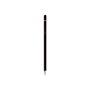 Rotring 24'lü Sınav Seti