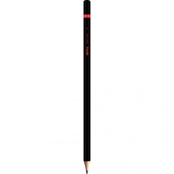 Rotring 24'lü Sınav Seti