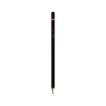 Rotring 24'lü Sınav Seti