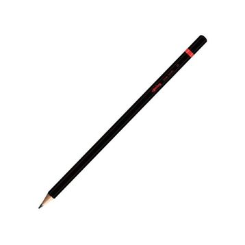 Rotring Exam Grade 2B Sınav Kalemi