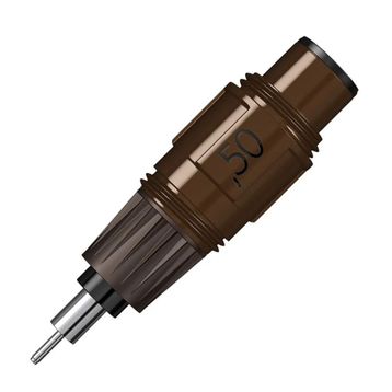 Rotring Isograf 0.50 mm Rapido Kalemi Ucu