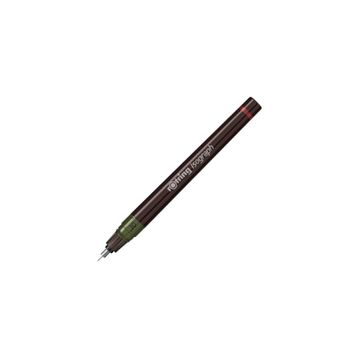 Rotring Isograph 0.30 mm Rapido Kalemi