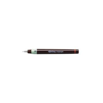 Rotring Isograph 0.80 mm Rapido Kalemi