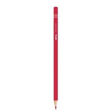 Rotring Kırmızı Kopya Kalemi