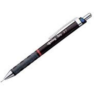 Rotring LETS0039 0.7 Imza Uçlu Tikky Kurşun Kalem