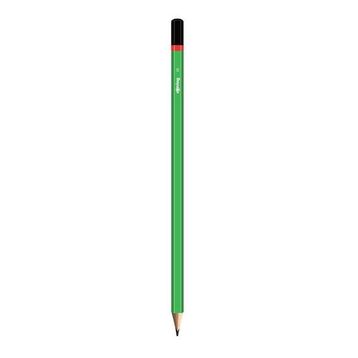Rotring Mercanlı Kurşun Kalem