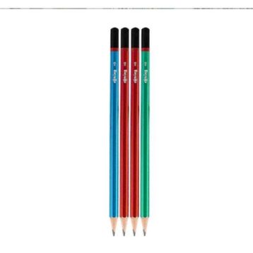 Rotring Mercanlı Kurşun Kalem