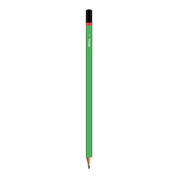 Rotring Mercanlı Kurşun Kalem