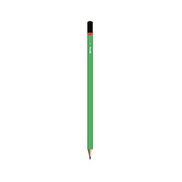 Rotring Mercanlı Kurşun Kalem