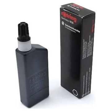 Rotring Rapido 23 ml Kalem Mürekkebi