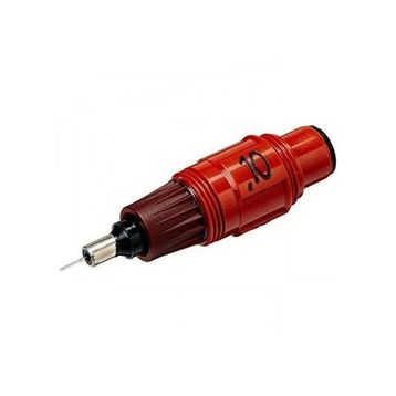 Rotring Rapido Isograph 0.1 mm Kalem Ucu