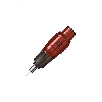 Rotring Rapido Isograph 0.1 mm Kalem Ucu