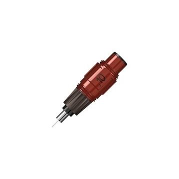 Rotring Rapido Isograph 0.1 mm Kalem Ucu