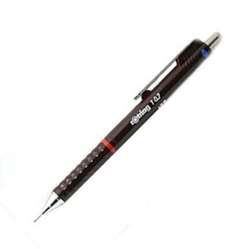 Rotring Tikky 0.7 mm Kurşun Versatil Kalem