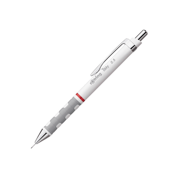 Rotring Tikky Klasik 05 Versatil Kalem