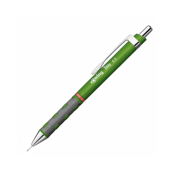 Rotring Tikky Klasik 05 Versatil Kalem