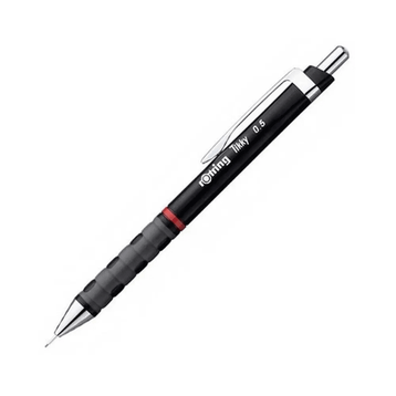 Rotring Tikky Klasik 05 Versatil Kalem