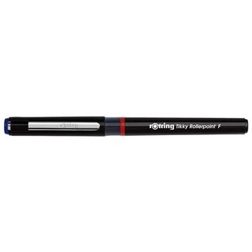 Rotring Turuncu Jel Mürekkepli Kalem