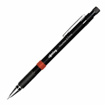Rotring Visumax 0.7-0.5 Versatil Kalem
