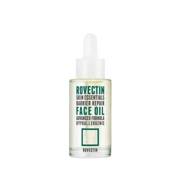Rovectin - Barrier Repair Face Oil (Bariyer Onarıcı Cilt Yağı) 30ml