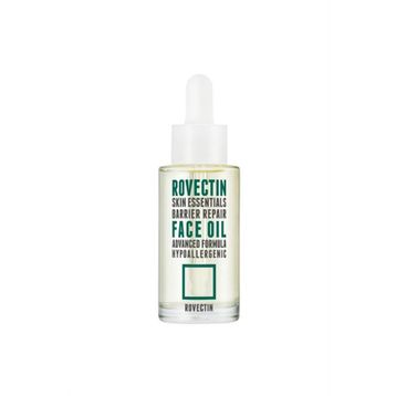 Rovectin - Barrier Repair Face Oil (Bariyer Onarıcı Cilt Yağı) 30ml