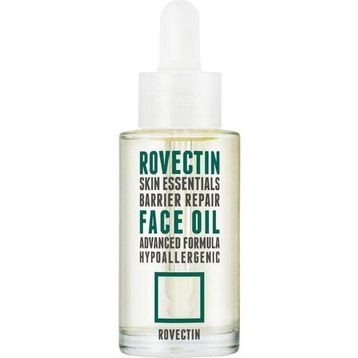Rovectin - Barrier Repair Face Oil (Bariyer Onarıcı Cilt Yağı) 30ml