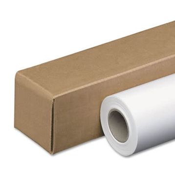 Rovi Creatıve Parlak Plastik 106.7 cm x 30 mt Rulo Etiket