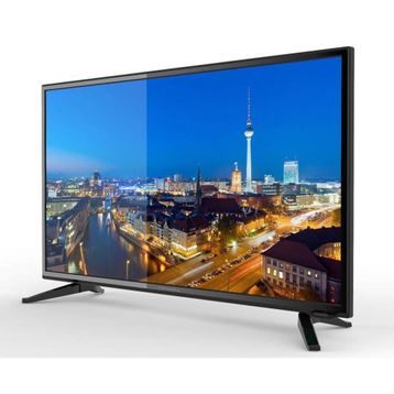Rowell RL70 S LED TV
