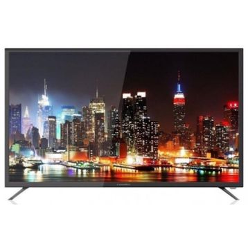 Rowell RL70 S LED TV