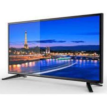 Rowell RL70 S LED TV